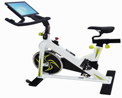 VR智能运动反馈心理宣泄平台