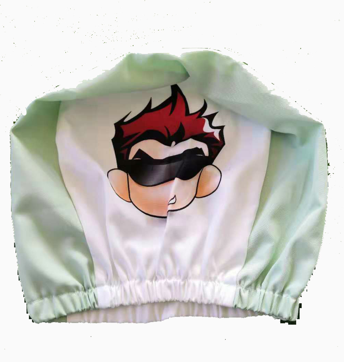 D型发声宣泄人3.png